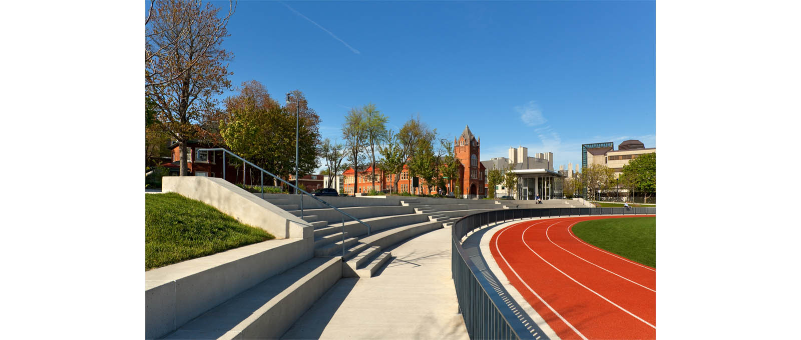 2 - Tindall Field (53)