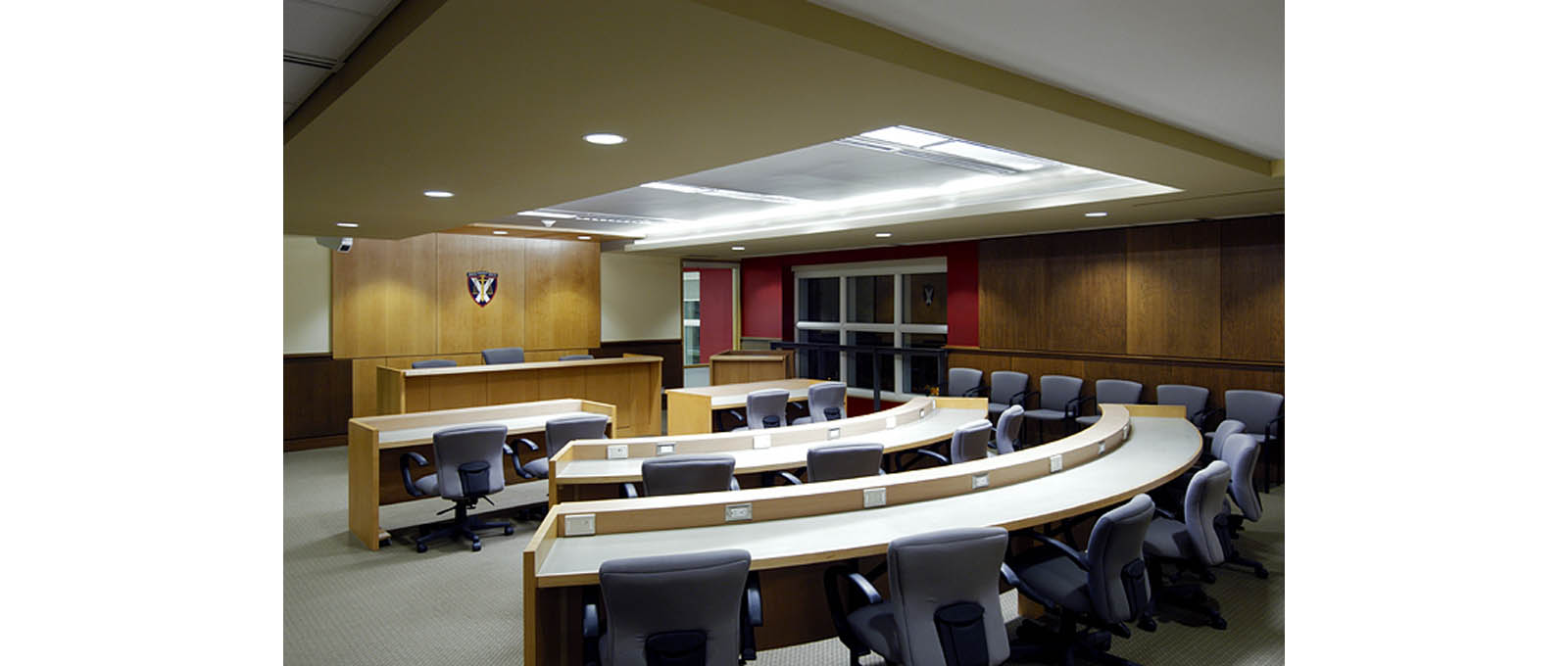 4 - Queen's Macdonald Hall (010)