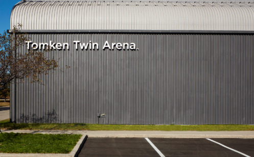 Tomken Arena-002 copy