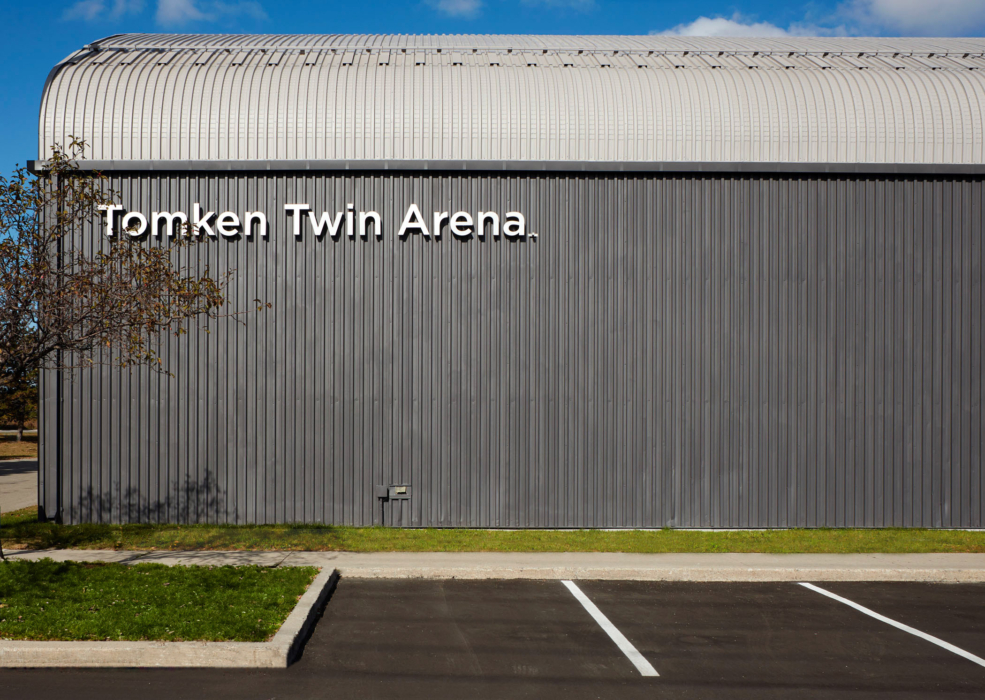 Tomken Arena-002 copy